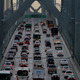 Illustration for article titled Four Automakers Ignore Trump and Reach a Compromise with California Over Emissions Standards